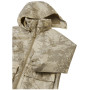 Veste enfant Reima Tuiskula Earthy Beige