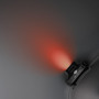 Lampe frontale Silva Scout 2RC