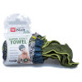 Serviette N-Rit Super Light Towel XXL