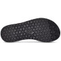 Chaussures femme Teva Midform Fray