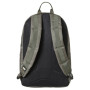 Sac à dos urbain Caterpillar Combat Gobi