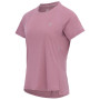 T-shirt femme Dare 2b Nimble Tee