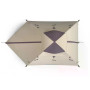 Tente Husky Bizam 2 Plus