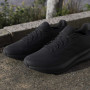 Chaussures de running hommes Adidas Runfalcon 5