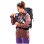 Sac à dos femme randonnée Deuter Speed Lite Pro 28 SL