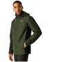 Veste imperméable pour homme Regatta Matt II