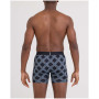 Caleçon Saxx Smooth Flex Light Compression Boxer Brf