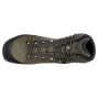 Chaussures homme Lowa Tibet Evo Gtx