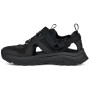 Sandales homme Teva Hurricane XLT 3 CT