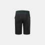 Shorts homme Montura Synth Bermuda