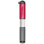 Pompe Topeak RaceRocket rouge Red