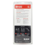 Bouteille Sawyer S3 Foam Filter