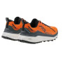 Chaussures running Lowa Skyterra