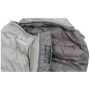 Sac de couchage Robens Gully 900 -10°C Regular