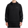 Sweat-shirt homme 4F Sweatshirt M2726 noir Deep Black