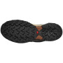 Chaussures homme Salomon X Ultra 360 Gore-Tex