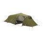 Tente de randonnée Robens Voyager 2EX green Green