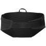 Sac banane running Montane Gecko WP 1+