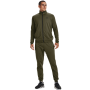 Pantalons de survêtement hommes Under Armour Sportstyle Tricot Jogger