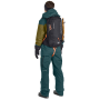 Sac à dos Ortovox Avabag Litric Freeride 18