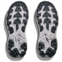 Chaussures running femme Hoka W Challenger 8