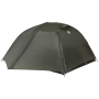 Tente ultra-légère Big Agnes Copper Spur UL3