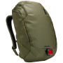Sac à dos Thule Chasm 26L