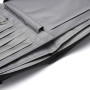 Portefeuille Pacsafe RFIDsafe compact travel organizer
