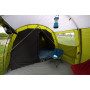 Tente Vango Longleat II 800XL 2021