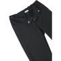 Pantalon softshell enfant Reima Idea