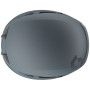 Casque de ski Scott Couloir Mountain (2022)