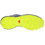 Chaussures Salomon Speedcross 4 GTX® S/Race LTD