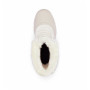 Bottes hiver femme Sorel Snow Angel™