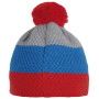 Bonnet Direct Alpine Baffin 1.0