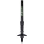 Bâtons randonnée Zulu Trekker Antishock