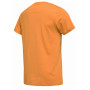 T-shirt homme Loap Boween