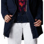 Veste de ski femme Columbia Mount Bindo™ II Insulated Jacket