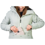 Veste de ski femme Hannah Megie