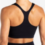 Soutien-gorge sport Dare 2b Swift III Bra