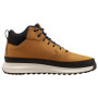 Chaussures randonnée homme Helly Hansen Beckett Mid