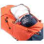 Sac à dos Deuter Trail Pro 32