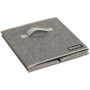 Boîte de rangement Outwell Cana Storage Box