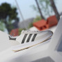 Chaussures homme Adidas Run 70S 2.0