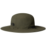 Chapeau The North Face Horizon Breeze Brimmer Hat
