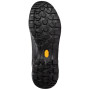 Chaussures homme Mammut Blackfin III WP High Men