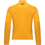 Sweatshirt fonctionnel homme Salewa Ortles Fleece Fz M