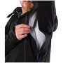 Veste homme Northfinder Louie 3L