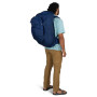 Sac de voyage Osprey Farpoint 70