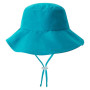 Chapeau enfant Reima Rantsu