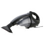 Aspirateur à main Mestic MS-80 12V
